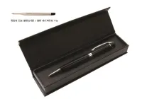 ���� ���޺��� ������ ���� ���̽� �������μ� �����μ� | ���˹� ����