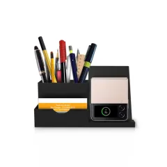 ����Ʈ�� WCP-270 ���� �������� ��� ���ʲ��� | ���˹� ����