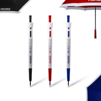 ޶ HR-U815 Ʈ (65cm x 8K)