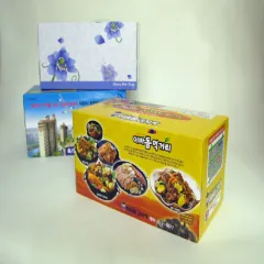 ��Ƽ�� 250�� | ���˹� ����