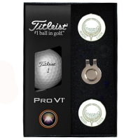 ŸƲƮ PRO V1 3 Ŀ 2Ʈ
