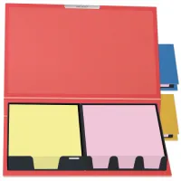 Ư����Ŀ�� �����޸���(C��) | ���˹� ����