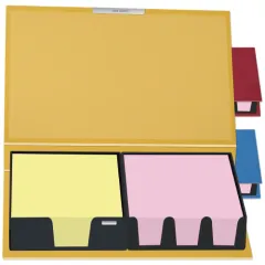 Ư����Ŀ�� �����޸���(F��) | ���˹� ����