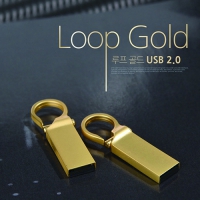 [TUI] (Loop)  2.0 USB޸ (4GB~128GB)