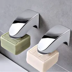 �ڼ� �� Ȧ�� - ���Ÿ� �ǹ� | ���˹� ����