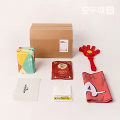 ��ξ� �����̾� �������� ŰƮ F W | ���˹� ����