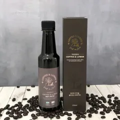 Ŀ�ǿ���� �帳 250ml | ���˹� ����