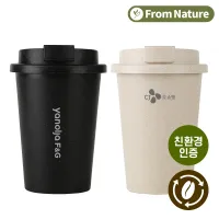 [���ҳ�����] ģȯ�� Ŀ�ǰ��� �Һ��� 400ml | ���˹� ����