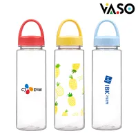 [�ٽ�] �ڵ� ���� Ʈ����ź ��Ʋ 550ml | ���˹� ����