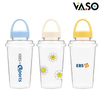 [�ٽ�] �ڵ� ����ũ ���̽� ��Ʋ 550ml | ���˹� ����