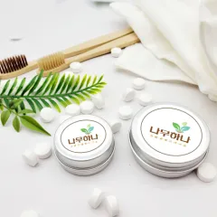 �����ϳ� ģȯ�� ��üġ�� �޴�� ����� ����  �ô�ġ�� | ���˹� ����