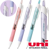 uni ƮƮ150 Ľ 0.5