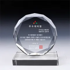 [Ʈ����]ũ����Ż���� TR86 8������ ������ ������ | ���˹� ����