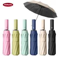 mumyung 12K �ϸ� ���̽� �����ڵ� 3�� ���� | ���˹� ����