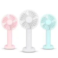 �ִ��� ������ �޴�� ��ǳ�� ANY-EF1 CŸ�� | ���˹� ����