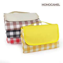 ��ũ�и�Ʈ ���ڸ� ķ�� ���� �޴�� ��� 150*200cm HC13 | ���˹� ����