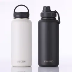 [���ٶ�] ��� ĸ ��Ʋ 950ml | ���˹� ����