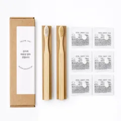 �볪��ĩ��+��üġ�� 6�� ĩ��ġ�� ��ġ��Ʈ | ���˹� ����