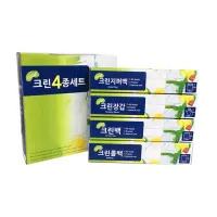 [���Ͻ�] ũ�� 4����Ʈ (�����尩 LDPE 50��, ������ 25cm x 35cm 50�� ��) | ���˹� ����