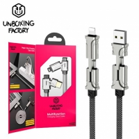 [ڽ丮] 4 in 1 Ƽ PD  ̺ R