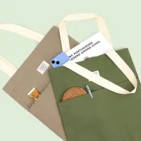  ��ǰ �̹���