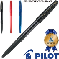 ̷Ʈ ۱׸ Gĸ ۱׸ Gĸ  1.0 / 0.7 / 0.5mm 1P(̷Ʈ븮)