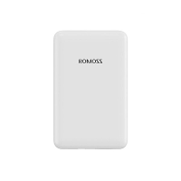 WSS05 Ƽ   20W ͸ 5000mAh | ˹ 