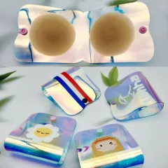 [������ġ ���̽�] ������ �Ŀ�ġ, �Ǹ��ܴ�����ġ �޴�����̽�, ������ġ �����Ŀ�ġ | ���˹� ����