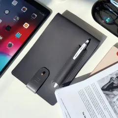 ������ Ŭ���� �ø� ���δ� A5 | ���˹� ����