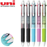 uni ƮƮ 3 0.7mm