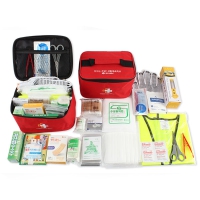 �ϸ�� ����Ʈ ������ ������ 4ȣ | ���˹� ����