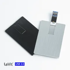 ���� ��Żī�� USB�޸� 3.0 16GB~256GB | ���˹� ����