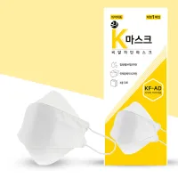 �����̸���ũ(KF-AD) ���� 1���� | ���˹� ����