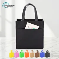 ���Ϻ��������� [�� �� ��] | ���˹� ����