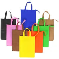 ������������(��) (270*130*330mm) | ���˹� ����