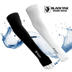 ������ũ BLACKYAK 2026���� ���� �ڿܼ����� UV���� ����� (�յ���) | ���˹� ����