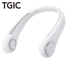 [TGIC]  �����ϰ� ���̾��� �ع�� ��ǳ�� TGF-3000 | ���˹� ����