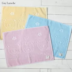 ������_����Ÿ�� ���ν� �︮�Ľ��� �𰡵��Ʈ 300g | ���˹� ����