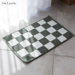 ������_����Ÿ�� ���ν� ü����Ʈ 300g | ���˹� ����