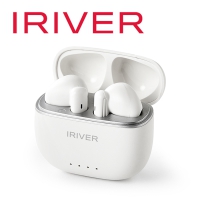 ̸ Eiger Sweet Sound W10   ̾