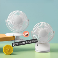 ����ؿ� WNA-F400 Ŭ���� ������ ���� ��ǳ�� | ���˹� ����