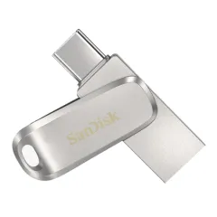 ����ũ SDDDC4 ����Ƽ�� CŸ�� USB�޸�(64GB~1TB) | ���˹� ����