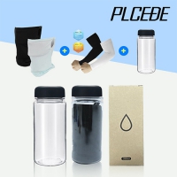 [þ] Ͱ 𸶽ũ +    + Ʋ350ml Ʈ | ˹ 