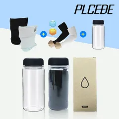 [�þ���] �Ͱ��� �𸶽�ũ + ���� ���� ����� + ��Ʋ350ml ��Ʈ | ���˹� ����