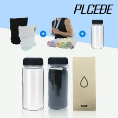 [�þ���] �Ͱ��� �𸶽�ũ + ��ξ� ��Ÿ�� + ��Ʋ350ml ��Ʈ | ���˹� ����