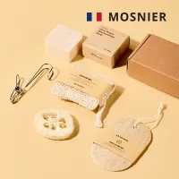  ��ǰ �̹���