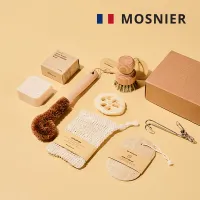 �𽺴Ͽ� ���ο��̽�Ʈ �ֹ漼Ʈ7�� | ���˹� ����