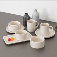 [ೲڱ]  2 9p Ʈ (   ӱ Ʈ)