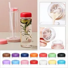 Ʈ����ź ����Ŀ ��Ʋ 500ml | ���˹� ����