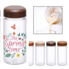 ���(Ʈ����ź) ����Ŀ ��Ʋ 350ml | ���˹� ����